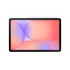 Samsung SM-X406B 5G 128 GB 27.7 cm (10.9") 8 GB Wi-Fi 6 (802.11ax) Silver