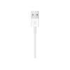 Apple | Watch Magnetic Charging Cable | 100 cm | White