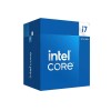 INTEL Core i7-14700 2.1GHz LGA1700 Box