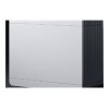 Huawei Battery Module | LUNA2000-7-E1