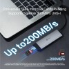 Hub TP-LINK UH7020C