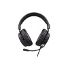 Acer Office Headset 2.0, Black