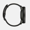 Suunto Vertical 2 Titanium Black sports watch