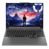 Lenovo Legion 5 Intel® Core™ i7 i7-13650HX Laptop 40.6 cm (16") WQXGA 16 GB DDR5-SDRAM 512 GB SSD NVIDIA GeForce RTX 4060 Wi-Fi 6E (802.11ax) NoOS Grey