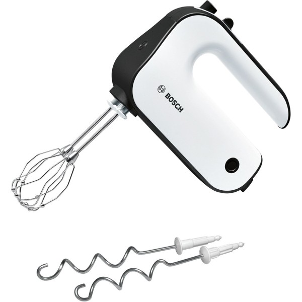 Bosch MFQ4020 mixer Hand mixer 450 ...