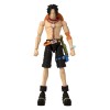 ANIME HEROES ONE PIECE - PORTGAS D. ACE