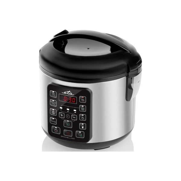 ETA | Rice cooker | ETA413190000 ...