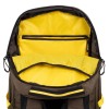 NB BACKPACK URBAN 20L 15.6