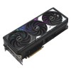 Karta graf. ASUS ROG STRIX RTX 5070 Ti 16GB OC GAM