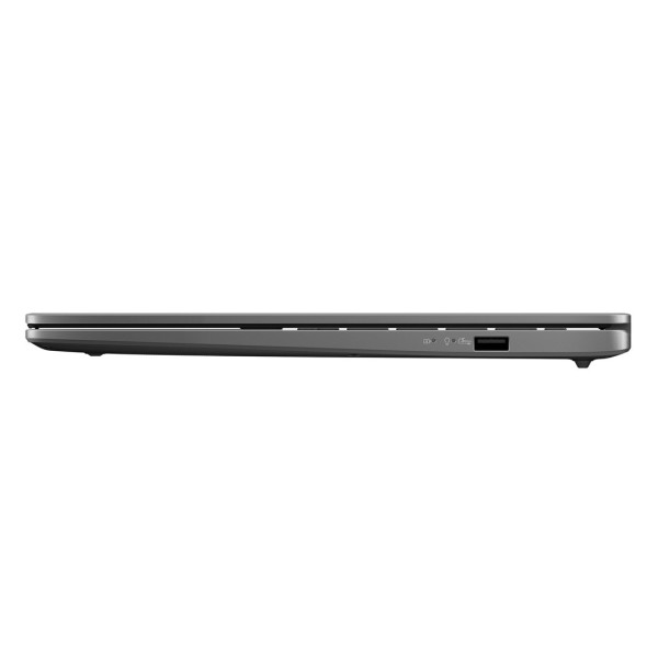 ASUS Vivobook S 14 S3407VA-LY002W i5-13420H ...