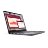 Dell Pro 14 AG FHD+ AMD Ryzen AI 7 PRO 350/16GB/1TB/AMD Radeon 860M/Win11 Pro/ENG Backlit kbd/FP/3Y ProSupport NBD Onsite Warranty