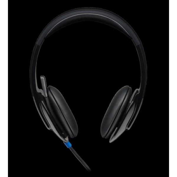 Logitech | Headset | H540 | ...