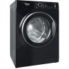 HOTPOINT washing machine NLCD 946 BS A EU N