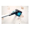 Philips | Vacuum Cleaner | FC6729/01 SpeedPro Aqua | Cordless operating | Handstick | 21.6 V | Operating time (max) 50 min | Shiny dark opal