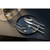 WMF Cutlery Set Palermo