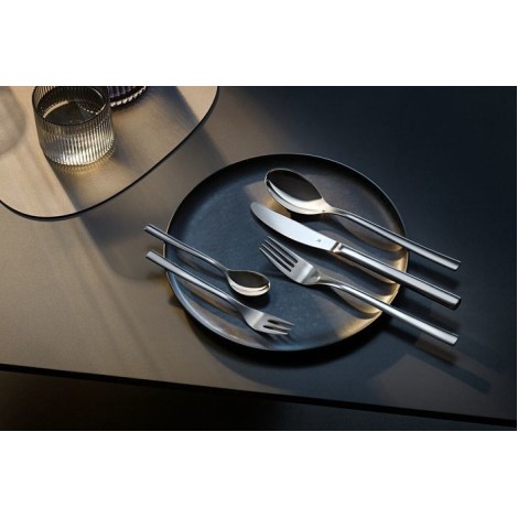 WMF Cutlery Set Palermo