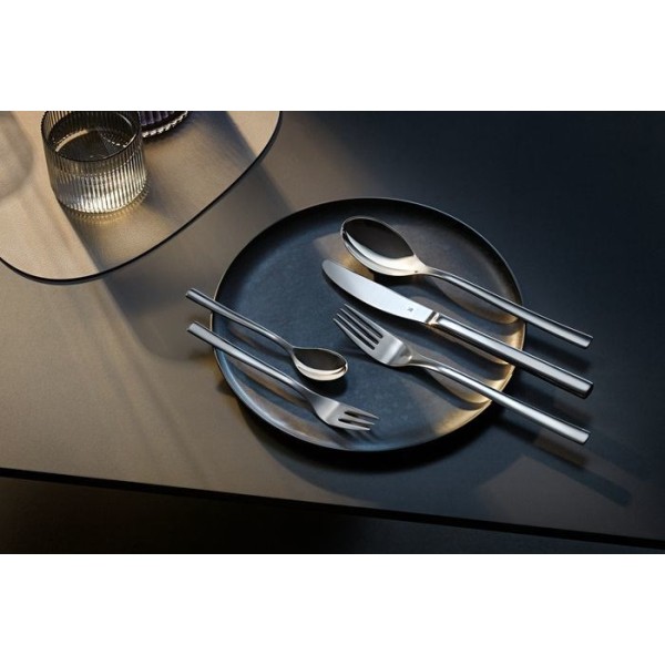 WMF Cutlery Set Palermo