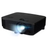 PROJECTOR PD2325W 2200 LUMENS/MR.JWC11.001 ACER