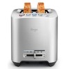 Sage Appliances The Smart 2 Toast Slots Toaster Sage Appliances