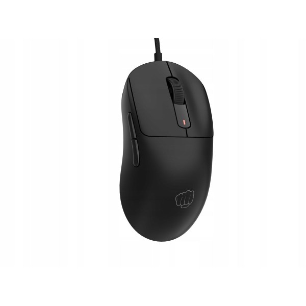 Fury Gaming Mouse | Tanto T4 ...