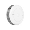 Fibaro | CO Sensor | Z-Wave | White