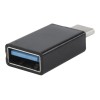 Cablexpert | USB 3.0 Type-C adapter (CM/AF)