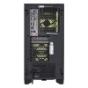 Actina 5901443340003 PC Intel® Core™ i5 i5-13400F 16 GB DDR4-SDRAM 1 TB SSD NVIDIA GeForce RTX 4060 Midi Tower Black