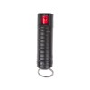 Gaz pieprzowy GUARD ProKey 20 ml żel + brelok do kluczy i klips do pasa (YC-10014)