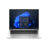 HP EliteBook 845 G11 | 14 