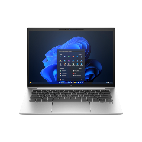 HP EliteBook 845 G11 | 14 