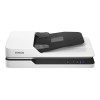 Epson | WorkForce DS-1630 | Flatbed | Document Scanner