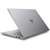 HP ZBook Power 16 G11 Ultra 5 135H 16"WUXGA 16GB SSD1TB RTX 1000_6GB W11Pro 3Y OnSite