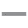 Switch|UBIQUITI|Pro Max 16|Type L3|USW-PRO-MAX-16