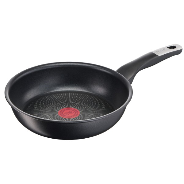 Tefal Unlimited G2550472 frying pan All-purpose ...
