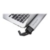 KENSINGTON Laptop Locking Station w