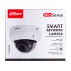 Kamera IP Dahua IPC-HDBW3842R-ZAS-2712