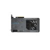 Karta graficzna Gigabyte GeForce RTX 5060 Ti EAGLE OC 16GB
