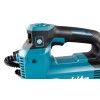 Minikompresor 18V bez aku DMP181Z MAKITA