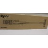 SALE OUT. Dyson Gen5 Detect Absolute cordless handheld vacuum cleaner | Dyson DAMAGED PACKAGING