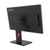 Lenovo ThinkVision | T27QD-40 | 27 