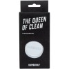 Kambukka  Queen of Clean International