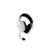 Razer | Gaming Headset | BlackShark V3 | Wireless/Wired | Over-Ear | Microphone | Wireless | White