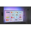 Oehlbach Scope Vision DVB-T2 HD indoor mono television antenna
