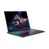 Acer | Nitro 18 AI AN18-61-R25V | Obsidian Black | 18 