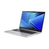 Acer TravelMate TMP215-55-G2-TCO 15.6“ WUXGA Intel Core 5 225U/16GB/512GB SSD/Intel Iris Xe/Win11Pro/Eng backlit kbd/Grey/FP/FHD/3Y Warranty | Acer