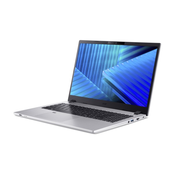 Acer TravelMate TMP215-55-G2-TCO 15.6“ WUXGA Intel ...