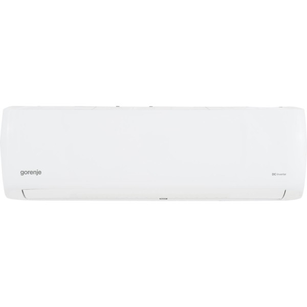 Gorenje | Air Conditioner, Indoor unit ...