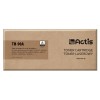 Actis TH-90A toner (replacement for HP 90A CE390A, Standard; 10000 pages; black)