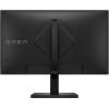 OMEN by HP 23.8 inch FHD 165Hz Gaming Monitor - OMEN 24