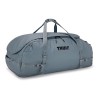 Thule | Chasm | Duffel bag | Pond Gray | Waterproof